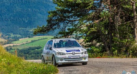 2024-07-27 rallye du trieves - 288