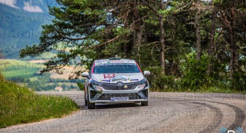 2024-07-27 rallye du trieves - 289