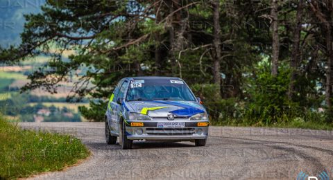 2024-07-27 rallye du trieves - 290