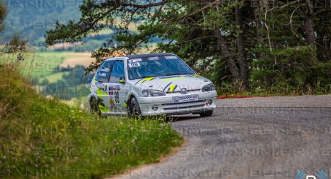 2024-07-27 rallye du trieves - 291