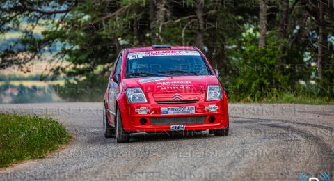 2024-07-27 rallye du trieves - 292