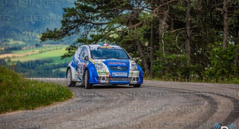 2024-07-27 rallye du trieves - 293