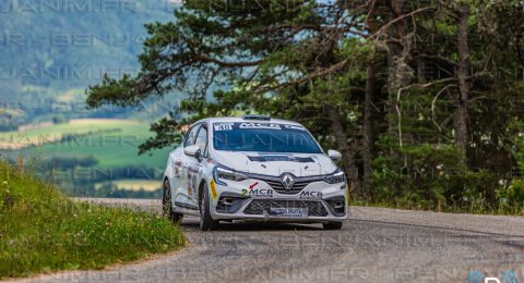 2024-07-27 rallye du trieves - 294