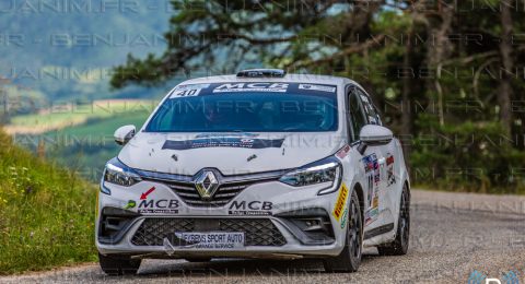 2024-07-27 rallye du trieves - 295