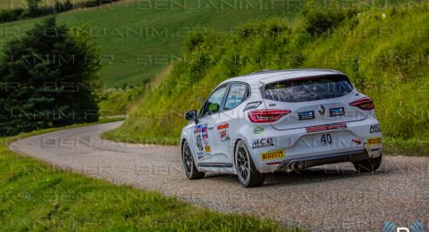 2024-07-27 rallye du trieves - 296