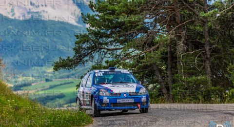 2024-07-27 rallye du trieves - 297