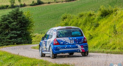 2024-07-27 rallye du trieves - 298