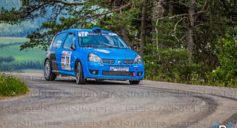 2024-07-27 rallye du trieves - 299