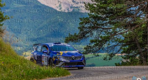 2024-07-27 rallye du trieves - 300