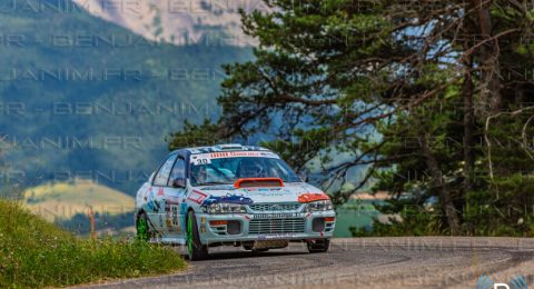 2024-07-27 rallye du trieves - 301