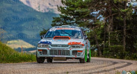 2024-07-27 rallye du trieves - 302