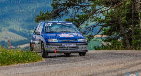 2024-07-27 rallye du trieves - 303