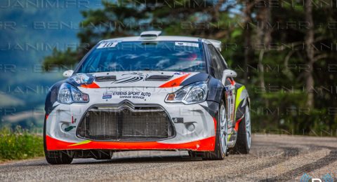 2024-07-27 rallye du trieves - 305