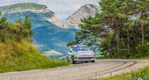 2024-07-27 rallye du trieves - 306