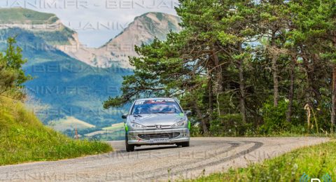 2024-07-27 rallye du trieves - 307