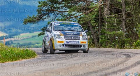 2024-07-27 rallye du trieves - 308