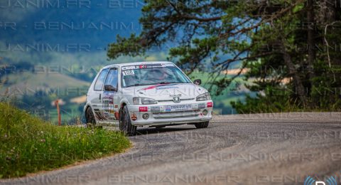 2024-07-27 rallye du trieves - 309