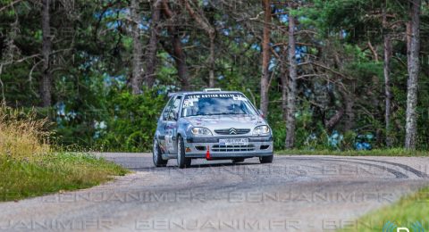 2024-07-27 rallye du trieves - 310