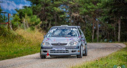 2024-07-27 rallye du trieves - 311