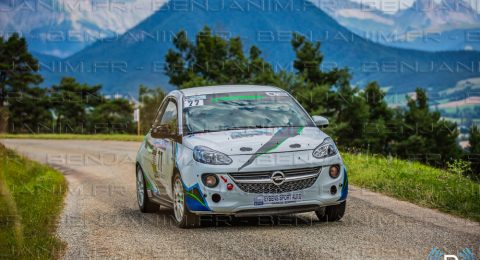 2024-07-27 rallye du trieves - 312