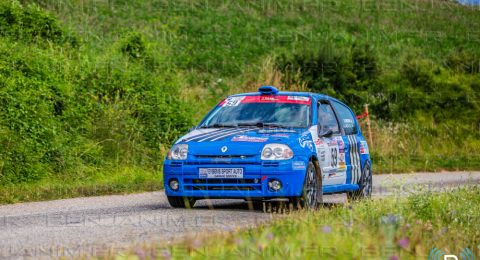 2024-07-27 rallye du trieves - 313