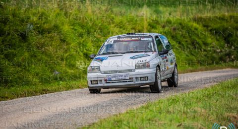 2024-07-27 rallye du trieves - 314