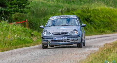 2024-07-27 rallye du trieves - 315