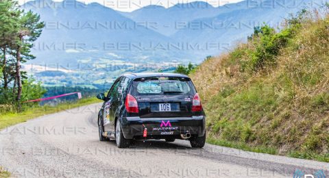 2024-07-27 rallye du trieves - 316