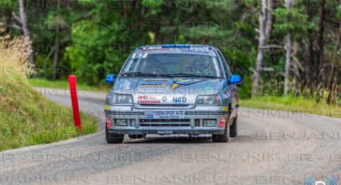 2024-07-27 rallye du trieves - 317