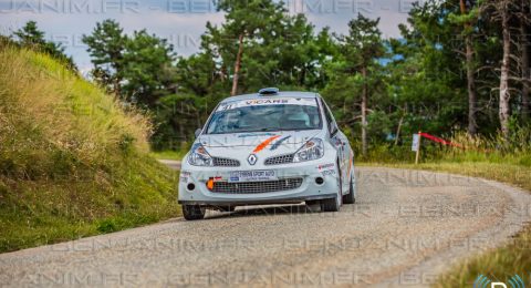 2024-07-27 rallye du trieves - 318