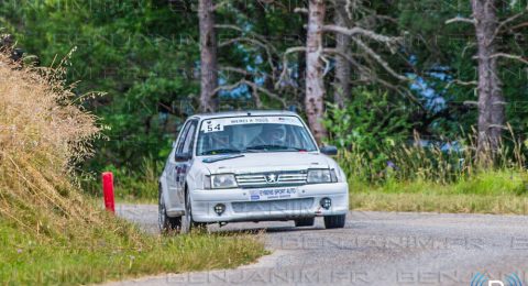 2024-07-27 rallye du trieves - 319