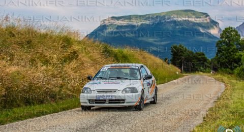 2024-07-27 rallye du trieves - 320