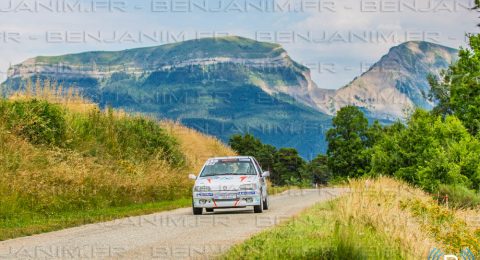 2024-07-27 rallye du trieves - 321