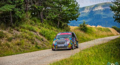 2024-07-27 rallye du trieves - 322