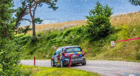 2024-07-27 rallye du trieves - 323