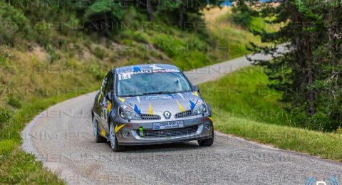 2024-07-27 rallye du trieves - 324