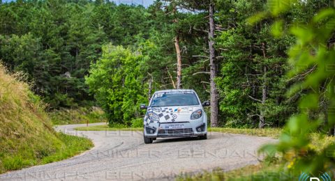 2024-07-27 rallye du trieves - 326