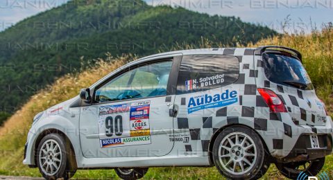 2024-07-27 rallye du trieves - 327