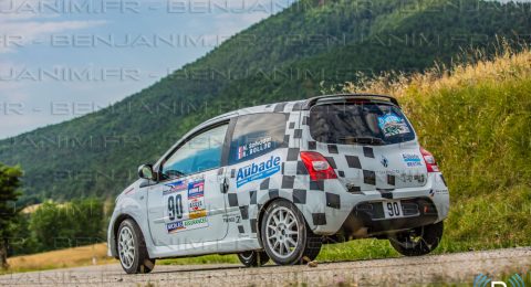 2024-07-27 rallye du trieves - 328