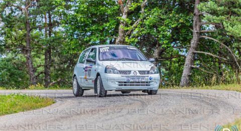 2024-07-27 rallye du trieves - 329