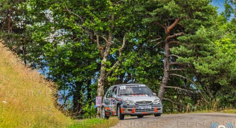 2024-07-27 rallye du trieves - 330