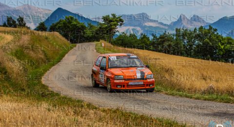 2024-07-27 rallye du trieves - 331