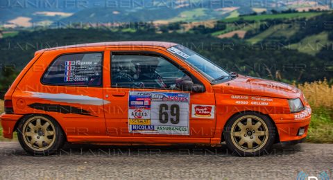 2024-07-27 rallye du trieves - 332