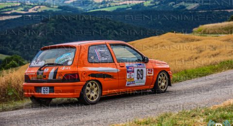 2024-07-27 rallye du trieves - 333