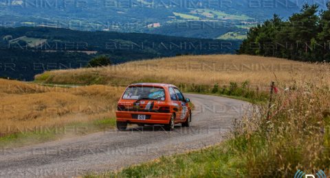 2024-07-27 rallye du trieves - 334