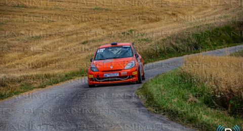 2024-07-27 rallye du trieves - 335