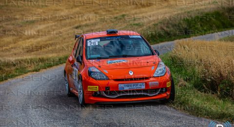 2024-07-27 rallye du trieves - 336