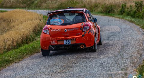 2024-07-27 rallye du trieves - 337