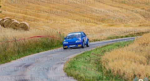 2024-07-27 rallye du trieves - 338