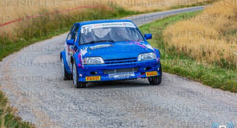 2024-07-27 rallye du trieves - 339